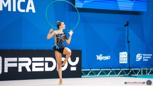 havryliv elizabeta sfe07403 copia simone ferraro ph